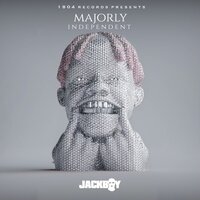 Pursue My Dreams - Jackboy