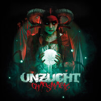 Tränenmeer - Unzucht