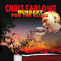 Handbags and Gladrags - Chris Farlowe