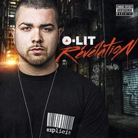 Tir de précision - O-Lit, Souldia, Saye