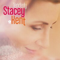 No Moon At All - Stacey Kent, Jim Tomlinson