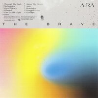 Ethereal - The Brave