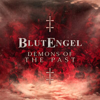 Fade to Grey - Blutengel