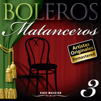 Somos Diferentes - La Sonora Matancera, Daniel Santos