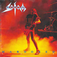 Wachturm / Erwachet - Sodom