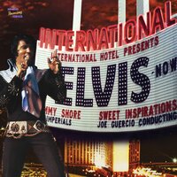 Only Believe - Elvis Presley