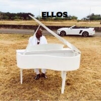 Ellos - Ceky Viciny