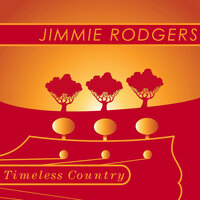 Mississipi River Blues - Jimmie Rodgers