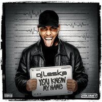 Laisse les - T2R, HIRO, Dj Leska