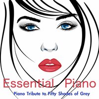 Anastasia Lullaby - Soundtrack & Theme Orchestra