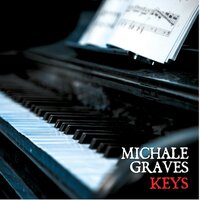 Shadows - Dan Malsch, Michale Graves
