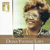 Sorriso Negro - Dona Ivone Lara, Jorge Ben