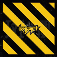Woo - IMFACT