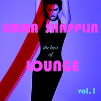Blue Butterflies - Emma Shapplin
