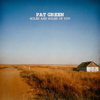 All In This Together - Pat Green, Abby Anderson