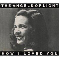 Angels of Light