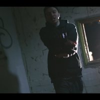 Catharsis - Phora
