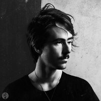 I'm Sorry for Not Being Enough for You - Midoca