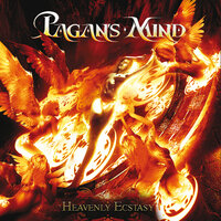 Into the Aftermath - Pagan's Mind