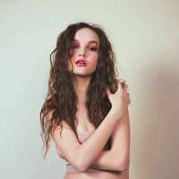 Арина Данилова