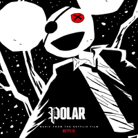 drama free - deadmau5, Lights