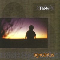 Su dilluru - Agricantus, Tenores De Orosei, Mario Rivera
