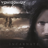 Sammath Naur - Pantokrator