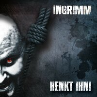 Fühl Dich frei - Ingrimm