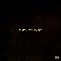 Fuck Emiway - EMIWAY BANTAI