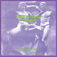 You Make Me Die - Thee Mighty Caesars