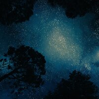 Cosmic Dreams - Jazz Lounge Music Club Chicago, Deep Sleep, Reiki Tribe