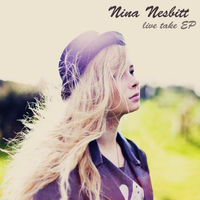 Skeletons - Nina Nesbitt