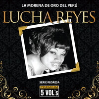Fatalidad - Lucha Reyes