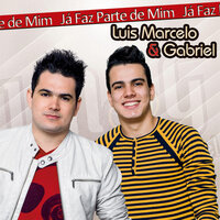 Quem Disse Que Eu Te Quero - Luis Marcelo e Gabriel, Henrique, Diego