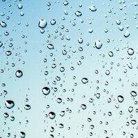 Light Morning Dew - Relaxation, Sleep Sound Library, Nature Ambience