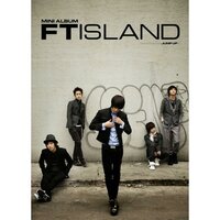FTISLAND