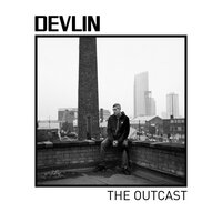 Triton - Devlin, Ghetts
