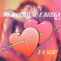 Amor, Amor - Magno