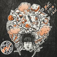 Bio sam loš - Električni Orgazam
