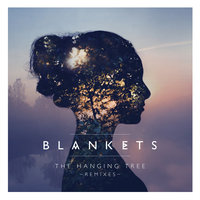 The Hanging Tree - Blankets, Karlk
