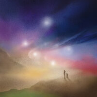 Overture III / Awake - Sleeping At Last