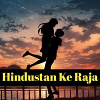 Mohabbat Na Karna - Kumar Sanu, Sadhana Sargam