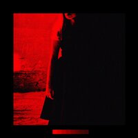Savage - SIDXKICK, ЛИКВИД