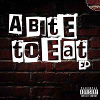 It's Emotional - Jaykae, Depzman