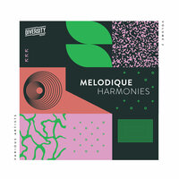 Sunset - Compuphonic, Marques Toliver, Tim Engelhardt