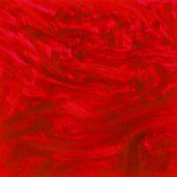 Silently for Me - Holy Motors