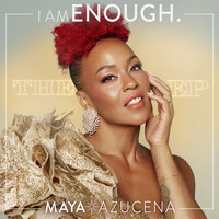 Maya Azucena