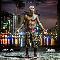 Imperfeito - Dji Tafinha