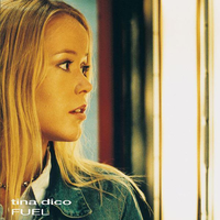 Send My Best - Tina Dico