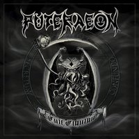 Walking With Shadows - Puteraeon